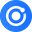 Ionic Icon
