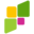 AppsGeyser Icon