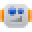 Appsbar Icon