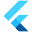 Flutter Icon