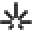 CÜRE Icon
