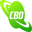 Buy CBD Online Icon