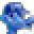 CrocWeb Icon