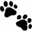 Pet CBD Co Icon