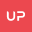 Uplift Labs Icon