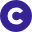 Clearstep Icon