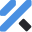 FitnessAI Icon