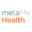 metaMe Health Icon