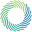 Clear Genetics Icon