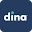 Dina Icon