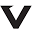 Livid Instruments Icon