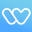 WeRecover Icon