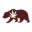 King Harvest Icon
