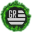 Green Republic Icon