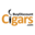 Buy Discount Cigars Icon