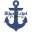 Blue Label Naturals Icon
