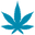 Beleave CBD Icon