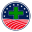 American Hemp Research Icon