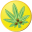 Hemp Buyer Icon