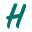 Hempsley Icon