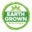 Earth Grown Wellness Icon