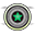 The Helping Friendly Salve Icon