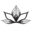 Evolve Cannabis Icon