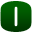 CBD Hemp Oil Outlet Icon