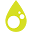 Cannidex Icon
