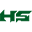 HS CBD Icon