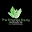 Mota Shops Icon