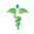 Sativa Health Products Icon