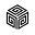 Lunchbox Alchemy CBD Icon