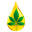 Botanicanna Icon