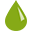 CBD To Store Icon