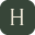 Hemmfy Icon