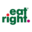 Eatrightstore Icon