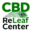 CBD ReLeaf Center Icon