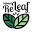 Infused ReLeaf Icon