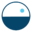 Blue Harvest Icon