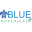 Blue Botanicals Icon