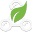 NanoLabs Icon