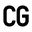 Cureganics Icon