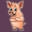 Loudpig Anime Icon