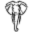 CBD Path Icon