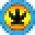 Hemptation Icon