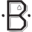 Beboe CBD Icon