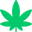 Hemp World Store Icon