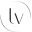 Luna Volta Icon