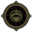 Discreetly Baked Icon